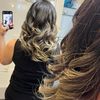 lelamiles8