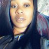 trulyjanet_