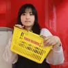 タワレコ寺浦