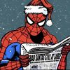 isaac_cruz1217