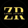 zargemx