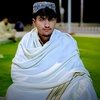 raziq_hu__yar