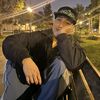 andrey_4.20_