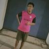 aldiyansah6614
