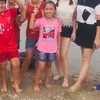 beo_xinhhiu