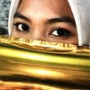 yunda.ariska4
