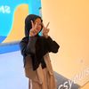 zahira2304