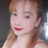 ngaomeo793