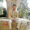 mohankhanal356