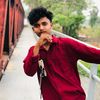 king____boy____07