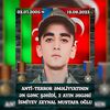 sehidimi.z