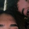 nafah8212