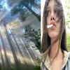 3up_ofecal