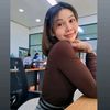 jindasri_chompoo2324