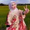 hay.dubay..6578999