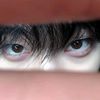 rania_yeey