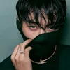 kim_adiba23