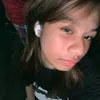aosysjaus