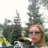nguynthkimyen