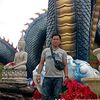 user8279817187076