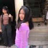 sasajdd2