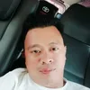 arnelmendoza124