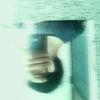 rosales_zx