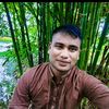 ainul.islam620