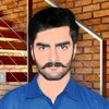 murtaza4150200