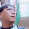 sulist_76