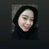 khopipah168