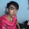 dansy__16
