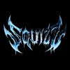 squziiwhy