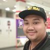rmtop_5