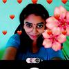 rama_ramya2906