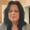 angelikaseiffert