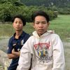 sawwin3411