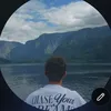 mtfehr0