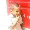praiym