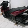 akagami3433