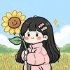 bunbohue734