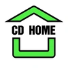 cdhome123