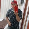 jheysonanuel123