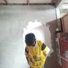 orangasing0412