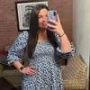 alannabenacquista