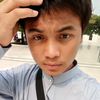 thanzawbo833