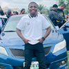 🇳🇬Mr Chenemite🇳🇬