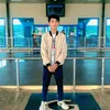 diether1234567890