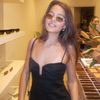 phoebsrose06
