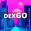 dexGO